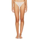 Love Stories 【 Spice Thong Women 】 インナー 下着 ナイトウェア レディース インナー 下着 ランジェリー ショーツ その他 レディース