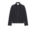 Samsoe Samsoe 【 Robin Jacket Men 】 Jacket ジャケット メンズファッション コート ジャケット メンズ