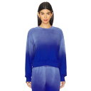 Michael Lauren 【 Exon Drop Shoulder Pullover Women 】 レディースファッション トップス その他 レディース(4)