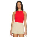 ショウミーユアムームー Show Me Your Mumu 【 Best Bodysuit Women 】 ボディースーツ レディースファッション トップス その他 レディース