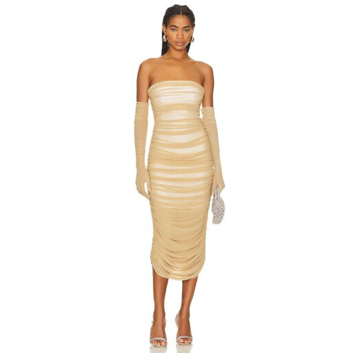 Mother Of All 【 Eleanora Dress Women 】 ドレス レディースファッション ドレス レディース Mother Of All 【 Eleanora Dress Women 】 ドレス レディースファッション ドレス レディース