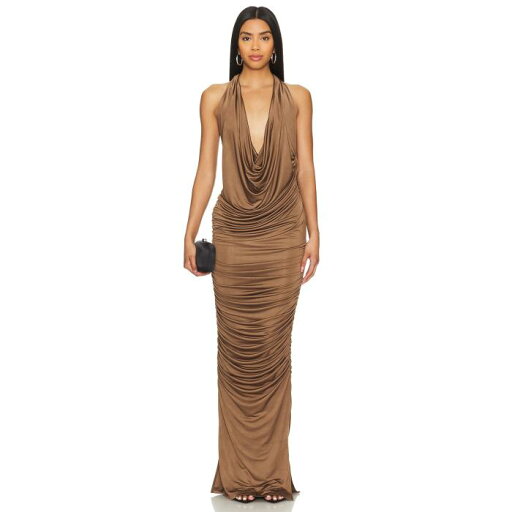 Mother Of All 【 Ruby Maxi Dress Women 】 ドレス レディースファッション ドレス レディース Mother Of All 【 Ruby Maxi Dress Women 】 ドレス レディースファッション ドレス レディース