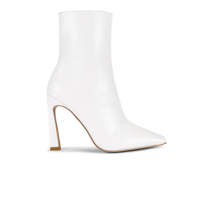 Raye 【 Lusty Boot Women White 】 ブーツ 靴 レディース靴 ブーツ その他 レディース 白色 ホワイト