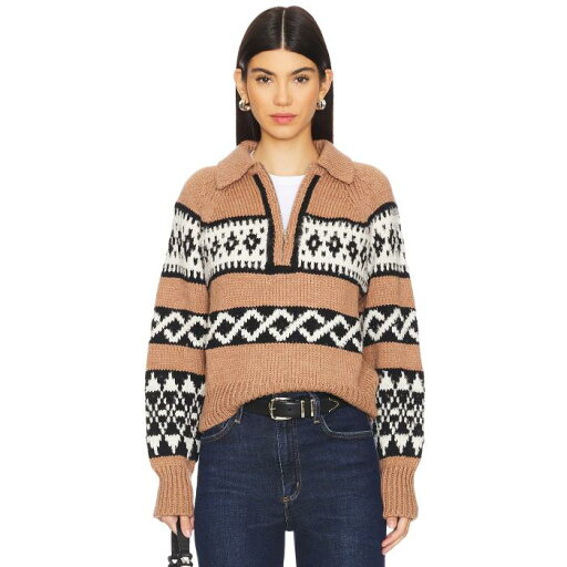 エーエルシー A.l.c. 【 Carter Sweater Women 】 トレーナー レディースファッション トップス ニット セーター セーター レディース エーエルシー A.l.c. 【 Carter Sweater Women 】 トレーナー レディースファッション トップス ニット セーター セーター レディース