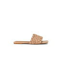 Raye 【 Ever Sandal Women 】 靴 レディース靴 サンダル その他 レディース(4)