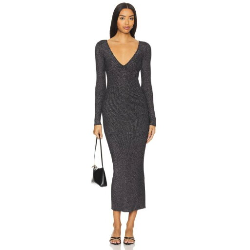 Lblc The Label 【 Felicity Dress Women 】 ドレス レディースファッション ドレス レディース Lblc The Label 【 Felicity Dress Women 】 ドレス レディースファッション ドレス レディース