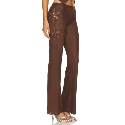 I.am.gia 【 X Revolve Keller Pant Women 】 パンツ レディースファッション ボトムス パンツ レディース I.am.gia 【 X Revolve Keller Pant Women 】 パンツ レディースファッション ボトムス パンツ レディース