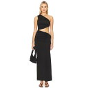 Jade Swim 【 Yana Dress Women 】 ドレス レディースファッション ドレス レディース(4)