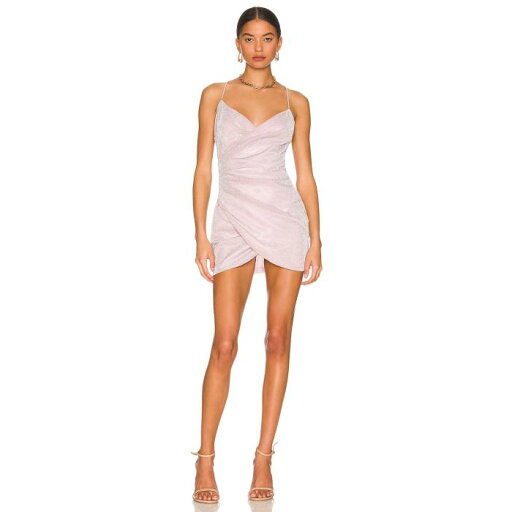 Superdown 【 Delanie Mini Dress Women 】 ドレス レディースファッション ドレス レディース Superdown 【 Delanie Mini Dress Women 】 ドレス レディースファッション ドレス レディース