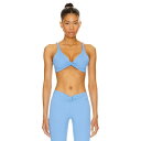 Bananhot 【 Apollo Top Women 】 スポーツ アウトドア スポーツウェア アクセサリー スポーツ用インナー レディースインナー スポーツ...