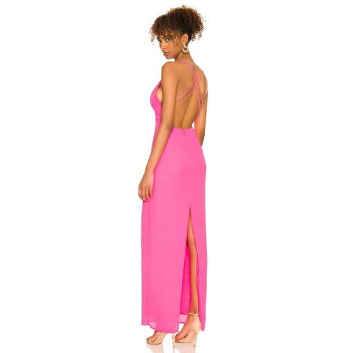 Superdown 【 Lucinda Strappy Maxi Dress Women 】 ドレス レディースファッション ドレス レディース Superdown 【 Lucinda Strappy Maxi Dress Women 】 ドレス レディースファッション ドレス レディース