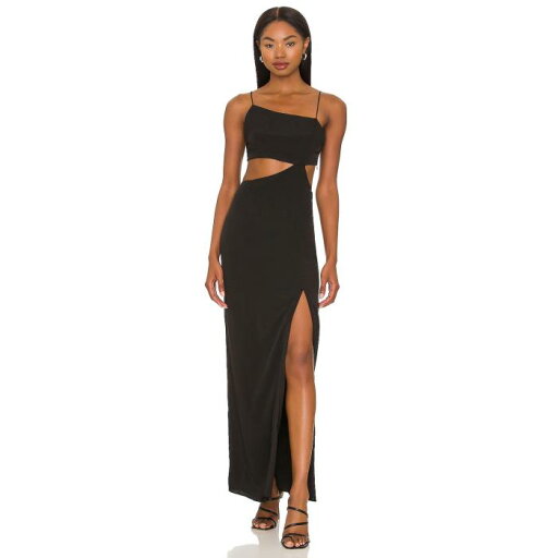 Superdown 【 Rachel Maxi Dress Women 】 ドレス レディースファッション ドレス レディース Superdown 【 Rachel Maxi Dress Women 】 ドレス レディースファッション ドレス レディース