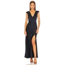 Bec + Bridge 【 Kimberly Maxi Dress Women 】 ドレス レディースファッション ドレス レディース(4)