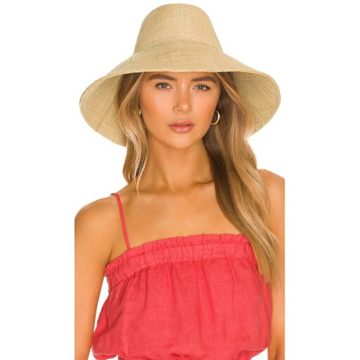 Lack Of Color 【 The Cove Hat Women 】 バッグ 小物 ブランド雑貨 帽子 レディース帽子 ハット レディース Lack Of Color 【 The Cove Hat Women 】 バッグ 小物 ブランド雑貨 帽子 レディース帽子 ハット レディース
