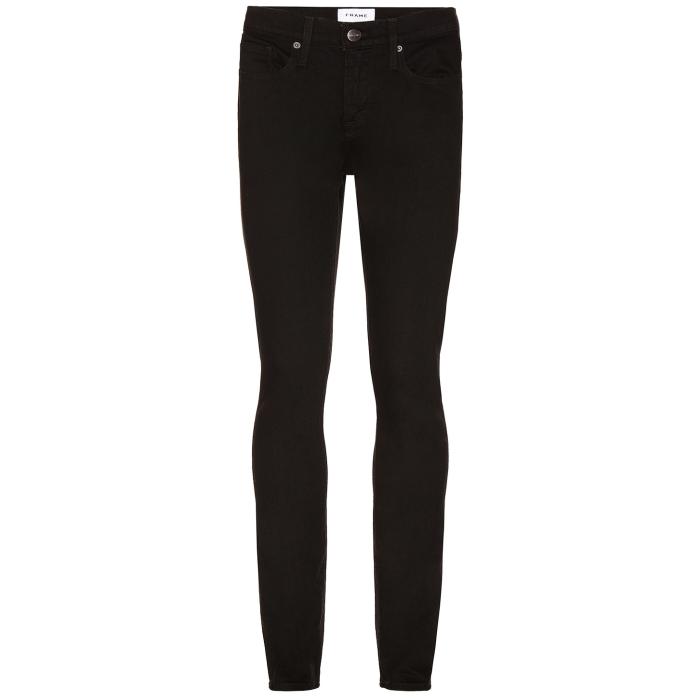 ブランド名Frame性別Men(メンズ)商品名L'homme Skinnyカラー・Noir