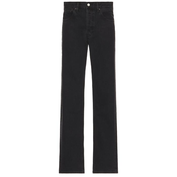 ˥㤨֥ե졼 Frame  Straight Jean Men Columbia  󥺥եå ܥ ѥ 󥺡פβǤʤ52,000ߤˤʤޤ