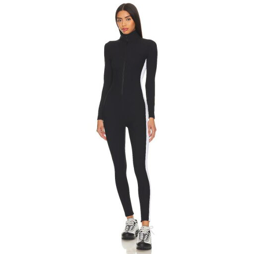 Year Of Ours 【 Thermal Ski Onesie Women 】 レディースファッション オールインワン サロペット レディース Year Of Ours 【 Thermal Ski Onesie Women 】 レディースファッション オールインワン サロペット レディース