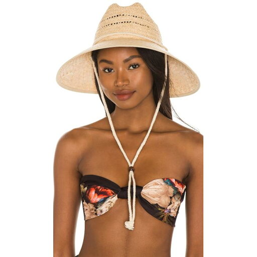 Lack Of Color 【 The Vista Hat Women 】 バッグ 小物 ブランド雑貨 帽子 レディース帽子 ハット レディース Lack Of Color 【 The Vista Hat Women 】 バッグ 小物 ブランド雑貨 帽子 レディース帽子 ハット レディース