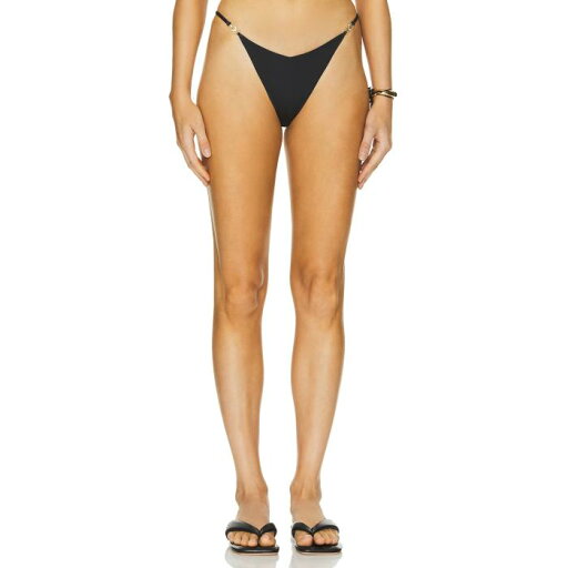 Sommer Swim 【 Lia Bottom Women 】 ズボン ボトムス レディースファッション 水着 レディース Sommer Swim 【 Lia Bottom Women 】 ズボン ボトムス レディースファッション 水着 レディース