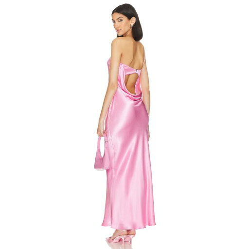 Bec + Bridge 【 Moon Dance Strapless Dress Women 】 ダンス ドレス レディースファッション ドレス レディース Bec + Bridge 【 Moon Dance Strapless Dress Women 】 ダンス ドレス レディースファッション ドレス レディース