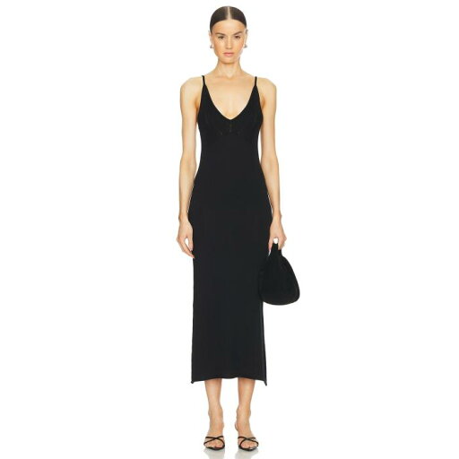 Sablyn 【 Marella Cami Dress Women 】 ドレス レディースファッション ドレス レディース Sablyn 【 Marella Cami Dress Women 】 ドレス レディースファッション ドレス レディース
