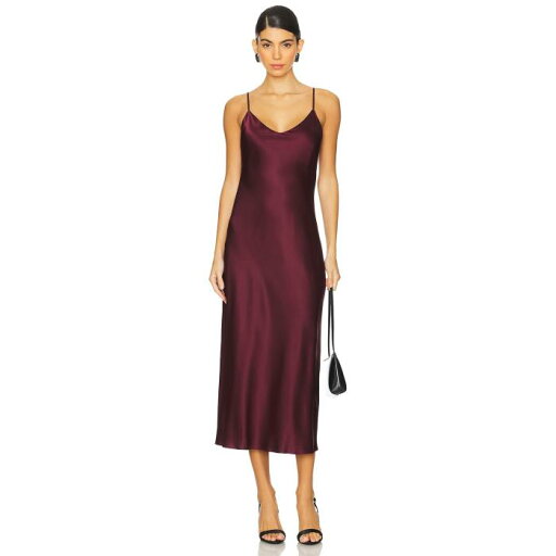 Sablyn 【 Taylor Silk Dress Women 】 ドレス レディースファッション ドレス レディース Sablyn 【 Taylor Silk Dress Women 】 ドレス レディースファッション ドレス レディース