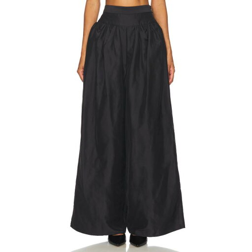 Et Ochs 【 Nyla Taffeta Pant Women 】 パンツ レディースファッション ボトムス パンツ レディース Et Ochs 【 Nyla Taffeta Pant Women 】 パンツ レディースファッション ボトムス パンツ レディース