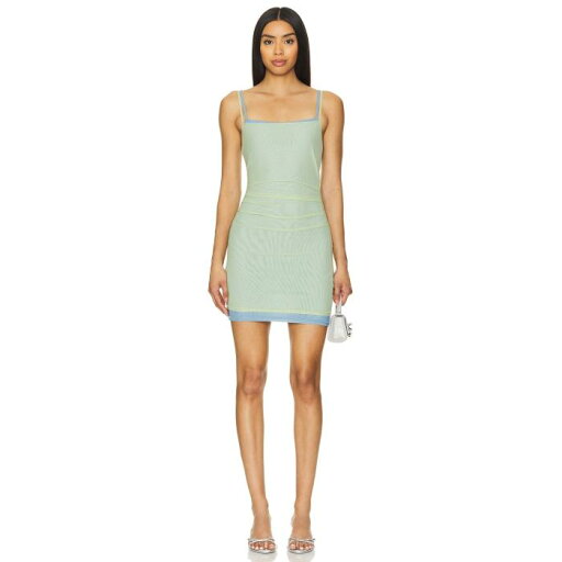 Bec + Bridge 【 Zaila Mini Dress Women 】 ドレス レディースファッション ドレス レディース Bec + Bridge 【 Zaila Mini Dress Women 】 ドレス レディースファッション ドレス レディース