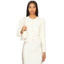 Heartloom 【 Kiel Cardigan Women 】 カーディガン レディースファッション トップス カーディガン ボレロ レディース(4)