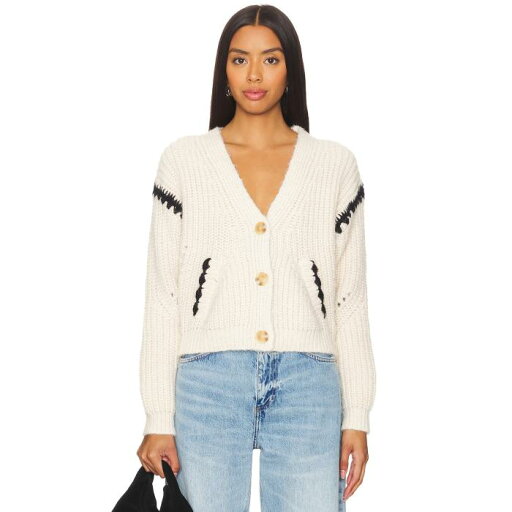 Heartloom 【 Jessa Cardigan Women 】 カーディガン レディースファッション トップス カーディガン ボレロ レディース Heartloom 【 Jessa Cardigan Women 】 カーディガン レディースファッション トップス カーディガン ボレロ レディース