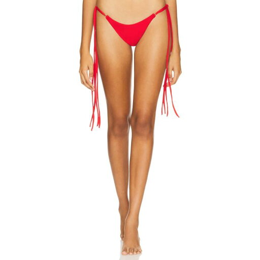 Skyler Swimwear 【 Bikini V Bottom Women 】 ズボン ボトムス レディースファッション 水着 レディース Skyler Swimwear 【 Bikini V Bottom Women 】 ズボン ボトムス レディースファッション 水着 レディース