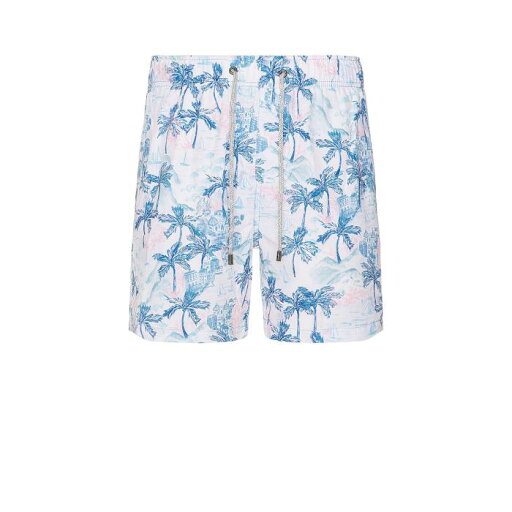 Vintage Summer 【 4 Way Stretch Volleys Swim Short Men 】 メンズファッション 水着 メンズ Vintage Summer 【 4 Way Stretch Volleys Swim Short Men 】 メンズファッション 水着 メンズ