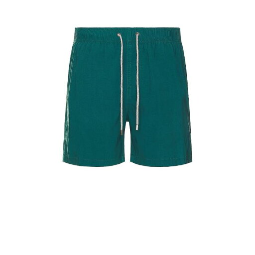 Vintage Summer 【 Vintage Wash Volleys Swim Short Men 】 vintage ビンテージ・ヴィンテージ メンズファッション 水着 メンズ Vintage Summer 【 Vintage Wash Volleys Swim Short Men 】 vintage ビンテージ・ヴィンテージ メンズファッション 水着 メンズ
