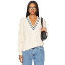 Heartloom 【 Felicia Sweater Women 】 トレーナー レディースファッション トップス ニット セーター セーター レディース(4)