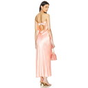 Bec + Bridge 【 Moondance Strapless Dress Women 】 ドレス レディースファッション ドレス レディース(4)