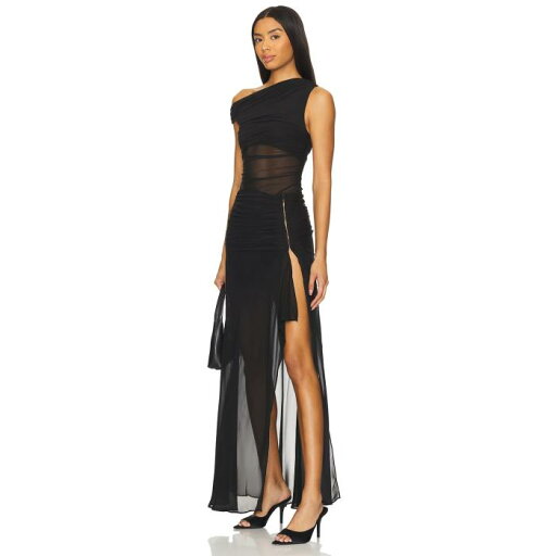 Bec + Bridge 【 Zeila Asymmetrical Dress Women 】 ドレス レディースファッション ドレス レディース Bec + Bridge 【 Zeila Asymmetrical Dress Women 】 ドレス レディースファッション ドレス レディース