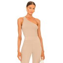 ラグアンドボーン Rag & Bone 【 Zoe Asymmetric Tank Women 】 タンクトップ レディースファッション トップス タンクトップ レディース(4)