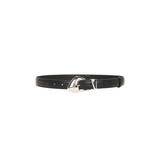 Black Suede Studio 【 Arrow Belt Women 】 アロー ベルト バッグ 小物 ブランド雑貨 ベルト サスペンダー レディースベルト レディース Black Suede Studio 【 Arrow Belt Women 】 アロー ベルト バッグ 小物 ブランド雑貨 ベルト サスペンダー レディースベルト レディース