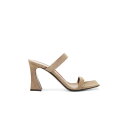 ジュゼッペ ザノッティ Giuseppe Zanotti 【 Marinetti 85 Sandal Women 】 靴 レディース靴 サンダル その他 レディ...