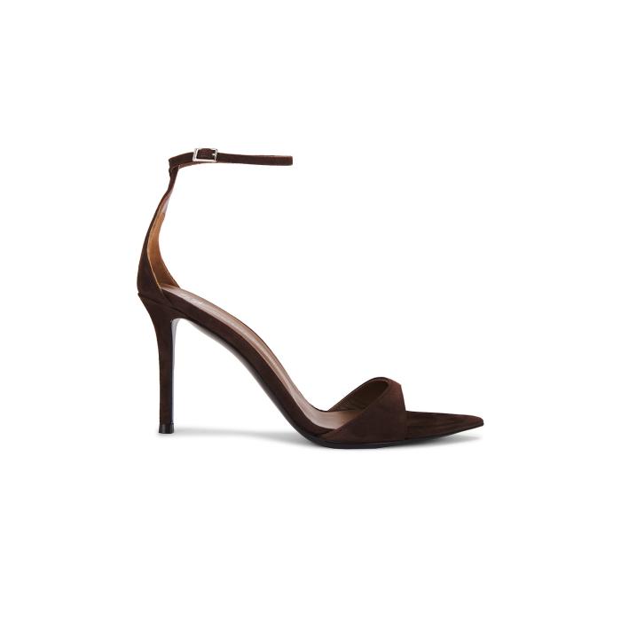 楽天市場】GIUSEPPE ZANOTTI(パンプス|レディース靴):靴の通販 楽天市場】GIUSEPPE ZANOTTI(パンプス|レディース靴):靴の通販
