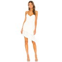 Superdown 【 Natasha Midi Dress Women 】 ドレス レディースファッション ドレス レディース(4)