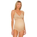 Bumpsuit 【 Ultimate Nursing Bra Women 】 Ultimate アルティメイト インナー 下着 ナイトウェア レディース インナー 下着 ランジェリー ブラジャー レディース(4)
