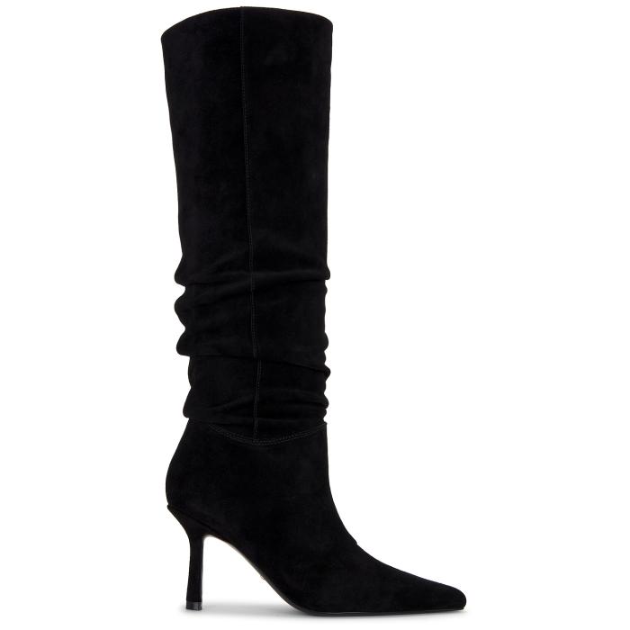 Raye 【 Dani Boot Women 】 ブーツ 靴 レディース靴 ブーツ その他 レディース