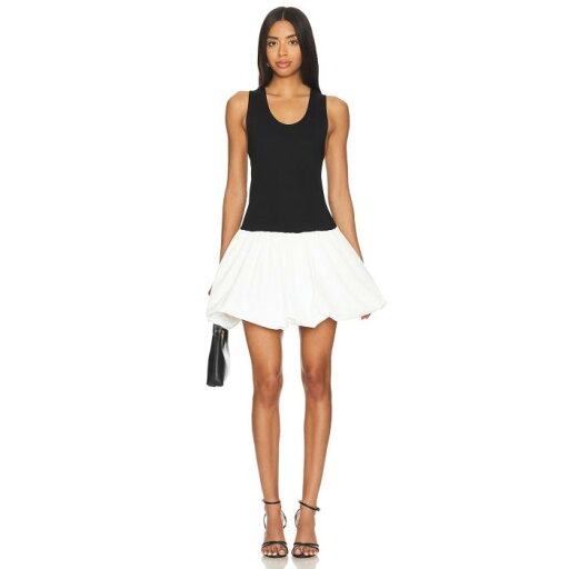 The Femm 【 Teresa Dress Women 】 ドレス レディースファッション ドレス レディース The Femm 【 Teresa Dress Women 】 ドレス レディースファッション ドレス レディース