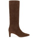 Raye 【 Joplyn Boot Women 】 ブーツ 靴 レディース靴 ブーツ その他 レディース