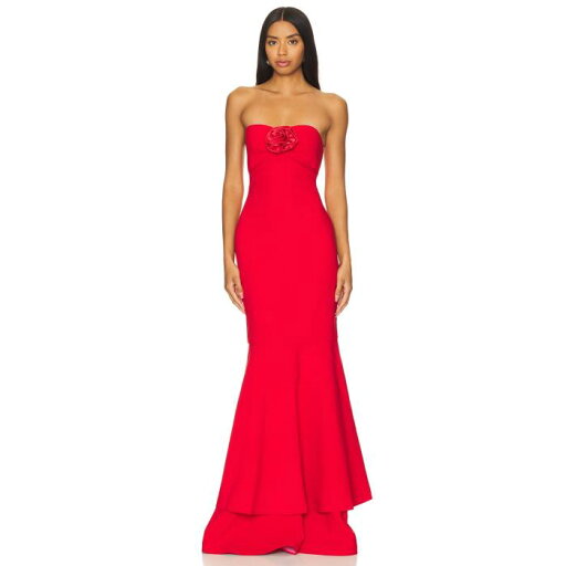 Likely 【 Levi Gown Women 】 レディースファッション ドレス レディース Likely 【 Levi Gown Women 】 レディースファッション ドレス レディース