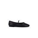 Raye 【 Jolie Flat Women 】 靴 レディース靴 その他 レディース(4)