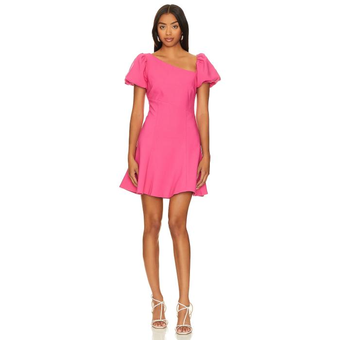 Likely 【 Andrea Dress Women 】 ドレス レディースファッション ドレス レディース