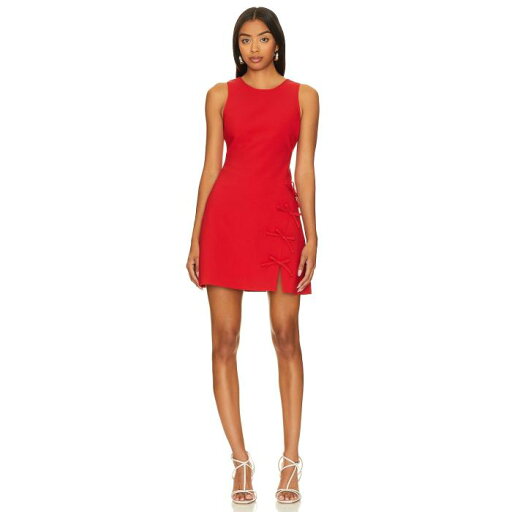 Likely 【 Hunt Dress Women 】 ドレス レディースファッション ドレス レディース Likely 【 Hunt Dress Women 】 ドレス レディースファッション ドレス レディース