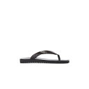 Raye 【 Lilah Sandal Women 】 靴 レディース靴 サンダル その他 レディース
